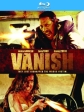 Vanish{}